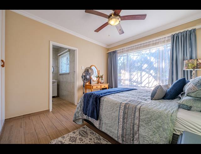 3 BEDROOM APARTMENT FOR SALE IN BALLITO CENTRAL